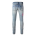 14AMIRI Jeans for Men #A26966