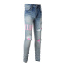 15AMIRI Jeans for Men #A26966