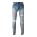 16AMIRI Jeans for Men #A26966