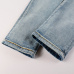 3AMIRI Jeans for Men #A26966