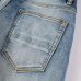 4AMIRI Jeans for Men #A26966