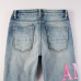 5AMIRI Jeans for Men #A26966