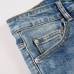 10AMIRI Jeans for Men #A26966