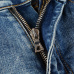 11AMIRI Jeans for Men #A26966