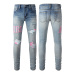 1AMIRI Jeans for Men #A26966