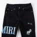12AMIRI Jeans for Men #A26968