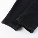 3AMIRI Jeans for Men #A26968