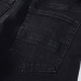 4AMIRI Jeans for Men #A26968