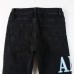 5AMIRI Jeans for Men #A26968