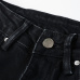 11AMIRI Jeans for Men #A26968