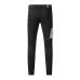 12AMIRI Jeans for Men #A27255