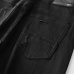 4AMIRI Jeans for Men #A27255