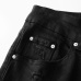10AMIRI Jeans for Men #A27255