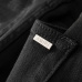 6AMIRI Jeans for Men #A27256