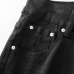 11AMIRI Jeans for Men #A27256