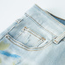 12AMIRI Jeans for Men #A27257