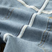 14AMIRI Jeans for Men #A27257