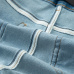 4AMIRI Jeans for Men #A27257