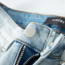 8AMIRI Jeans for Men #A27257