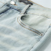 13AMIRI Jeans for Men #A27258