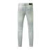 14AMIRI Jeans for Men #A27258