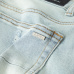 5AMIRI Jeans for Men #A27258