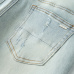7AMIRI Jeans for Men #A27258