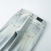 8AMIRI Jeans for Men #A27258