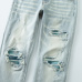 9AMIRI Jeans for Men #A27258