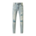 1AMIRI Jeans for Men #A27258