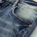 12AMIRI Jeans for Men #A27259