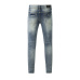 13AMIRI Jeans for Men #A27259