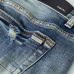 3AMIRI Jeans for Men #A27259