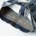 4AMIRI Jeans for Men #A27259