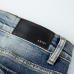 5AMIRI Jeans for Men #A27259