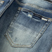 6AMIRI Jeans for Men #A27259