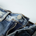 8AMIRI Jeans for Men #A27259