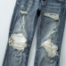 9AMIRI Jeans for Men #A27259