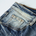 11AMIRI Jeans for Men #A27259