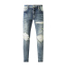 1AMIRI Jeans for Men #A27259