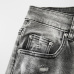 14AMIRI Jeans for Men #A27268