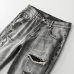 15AMIRI Jeans for Men #A27268