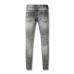 17AMIRI Jeans for Men #A27268