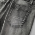 7AMIRI Jeans for Men #A27268