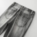 8AMIRI Jeans for Men #A27268