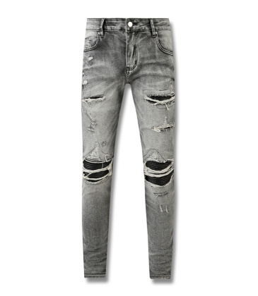 AMIRI Jeans for Men #A27268