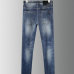 3AMIRI Jeans for Men #A28265