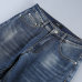 4AMIRI Jeans for Men #A28265