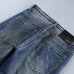 5AMIRI Jeans for Men #A28265