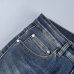 6AMIRI Jeans for Men #A28265